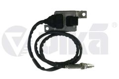 Lambdasonde Diagnosesonde 03L907807AF 99071552301 Audi Vika