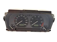 ca6-pk7569eby ca6-pk7569eby