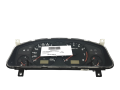 Tacho Kombiinstrument Nissan Primera 248102F902 55192