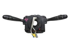 mk6878eby mk6878eby
