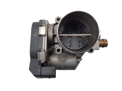 Drosselklappe BMW 1354 7588625 -02 A2C53355204 VDO 3602