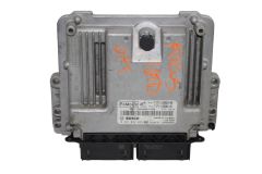 kb2425eby