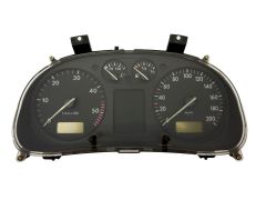 ca18-pk10128eby