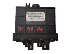 ca2-pk1753eby ca2-pk1753eby
