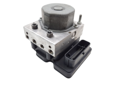 Abs-Pumpe Fiat Punto Evo 51929837 0265242838 0265956184 1627