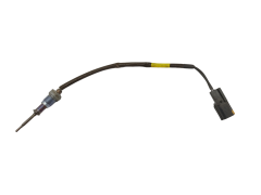 Abgastemperaturgeber 226404039R 1.6 dci Renault Nissan Opel Fiat