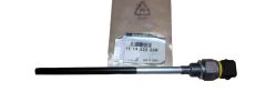 Ölstandsensor Original Renault 111453326R