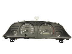 Tacho Kombiinstrument Toyota Corolla 83800-12860 59354 Tacho Kombiinstrument Toyota Corolla 83800-12860 59354