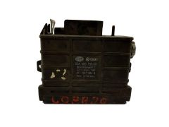 ca2-pk10809eby ca2-pk10809eby