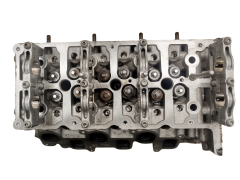 Zylinderkopf VWAG 059.4.AS W37RH 3.0 V6 TDI CGQ
