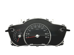 Tacho Kombiinstrument Suzuki Celerio 34110-84MA3 Denso 53937