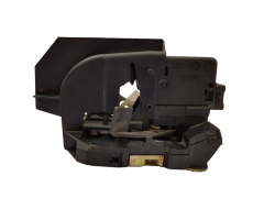 Türschloss Rechts Hinten 7701038438 Renault Laguna I Vachette 11397