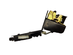 Heckklappenschloss Stellmotor Hinten 871971 661527 Citroen C5 11639