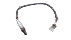 Lambdasonde Lamdasonde Diagnosesonde AFS 92 AC Citroen Peugeot 1.8 1628AA 
