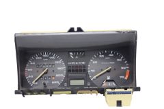 mb1791eby mb1791eby