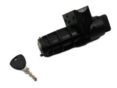 ca38-jj1028eby ca38-jj1028eby