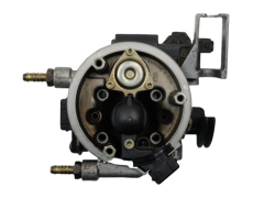 Drosselklappe VW 032133023B 0438201509 1,6 Drosselklappe VW 032133023B 0438201509 1,6
