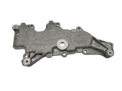 Motorhalter 8200294042 Renault 1.6