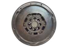 Zweimassenschwungrad 0532X8 Luk 2.0 HDI 16v  Citroen Peugeot 