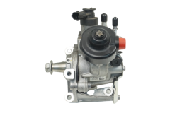 Einspritzpumpe 1,5 dci 167007358R 0445010704 Bosch Renault Dacia