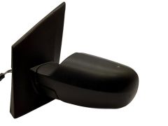 ca16-dh1995eby