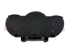 ca4-pk5026eby ca4-pk5026eby