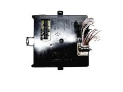 efs-db6329eby efs-db6329eby