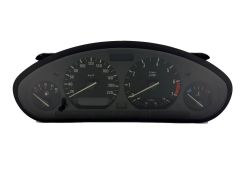 ca37-pk12147eby