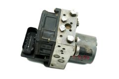 ca13-mk1034eby ca13-mk1034eby