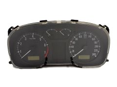 ca3-pk6755eby ca3-pk6755eby