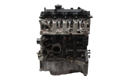 Dieselmotor K9KE629 K9K629 1.5 DCI Renault Captur