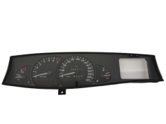 Tacho Kombiinstrument Opel Omega B 90493450CW 110008631017