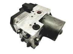Abs-Pumpe Opel Astra 09156992 0265220584 Bosch 39598 Abs-Pumpe Opel Astra 09156992 0265220584 Bosch 39598