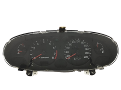 Tacho Kombiinstrument Hyundai Lantra 7111-1300 71111300 30925