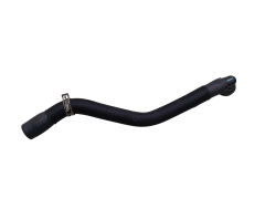 Druckregelventil 1192Z7 2.0 HDI 16v Peugeot 508 Citroen C5 2 RHR RH01 Druckregelventil 1192Z7 2.0 HDI 16v Peugeot 508 Citroen C5 2 RHR RH01