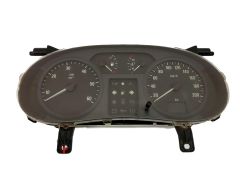ca37-pk11159eby