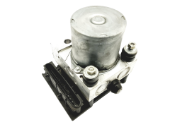 Abs-Pumpe Kia Sorento 58910-3E500 0265235110 Mobis 37914 Abs-Pumpe Kia Sorento 58910-3E500 0265235110 Mobis 37914