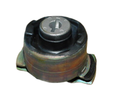 Lagerung Achskörper Achskörperlager Original Renault Laguna III 8200427868