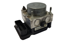 Abs-Pumpe Fiat Grande Punto 51860290 0265800962 0265232485 1809 Abs-Pumpe Fiat Grande Punto 51860290 0265800962 0265232485 1809