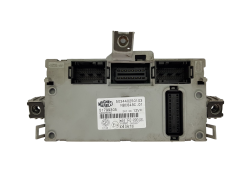 Steuergerät BSI Lancia 51799305 503440250103 Magneti Marelli 19905 Steuergerät BSI Lancia 51799305 503440250103 Magneti Marelli 19905