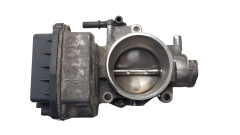 jj6103eby jj6103eby