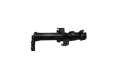 Scheinwerferwaschdüse Links Für Audi Q5 8R0955101A 99551794801 Vika 