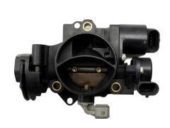 jj9135eby