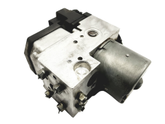Abs-Pumpe Opel Astra 09156992 0265220584 Bosch 37274