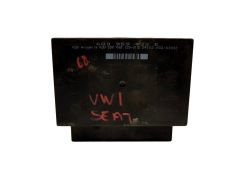 ca2-pk11022eby ca2-pk11022eby