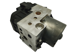 Abs-Pumpe Fiat Punto 46541046 0273004424 Bosch 63566