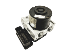 Abs-Pumpe Renault Twingo 2 8201065089 10.0970-1440.3 ATE 38264
