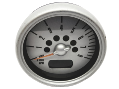 Tacho Kombiinstrument Mini Cooper One 6211 6932512 31438