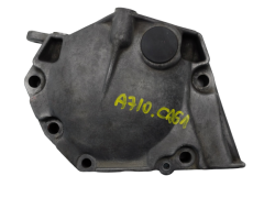 Motorhalter Renault 8200242441 8200212554 1,4 8V