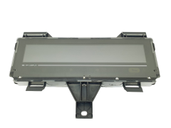 Tacho Kombiinstrument Renault Zoe 248109560R Magneti 60969
